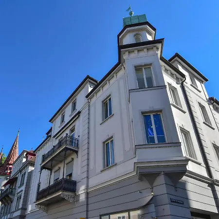 Die Trauminsel 2 Lindau  Extérieur photo