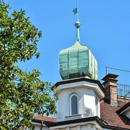 Die Trauminsel 2 Lindau  Extérieur photo