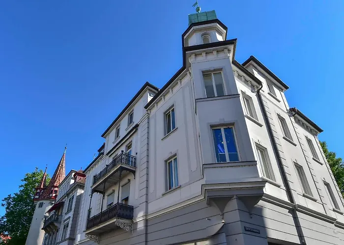 Die Trauminsel 2