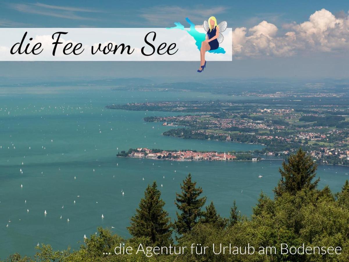 Appartement Trauminsel 2 *